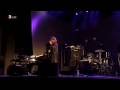 Jean Luc Ponty - Desert Crossing (Live)