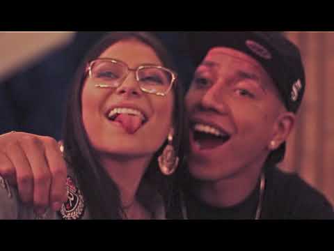 No Verte - J Dan [ Vídeo Oficial ]