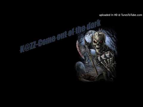 K@ZZ - Come Out Of The Dark
