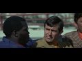 On Her Majesty's Secret Service - Journey to Draco's Hideaway (complete music; OST)