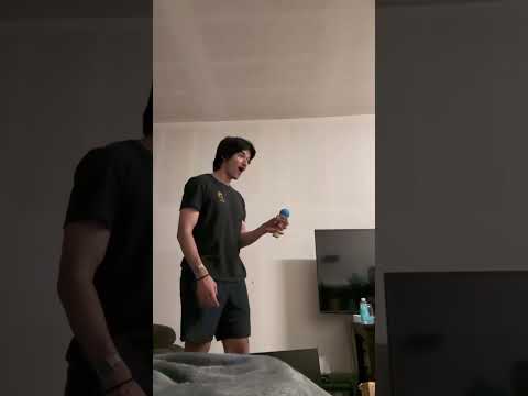 Yank spikes #kendama #kendamatricks #trickshot