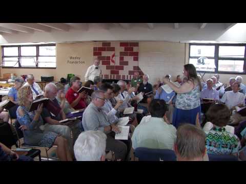 65, page 117, Babylon is Fallen, Beth Garfinkel