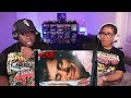 Kidd And Cee Reacts To The Scariest Movie I Ve Ever Watched