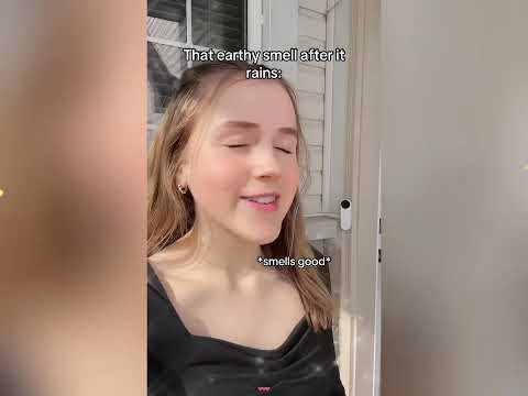 🤣👌👌👌2026 pov Must-Watch Crazy Clips Compilation #humor #fypシ #pov #fyp #foryou 😍😜