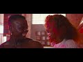 Harmonize Single Again Offlcia Musim Video