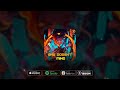 Rendow She Doesn T Mind Official Audio