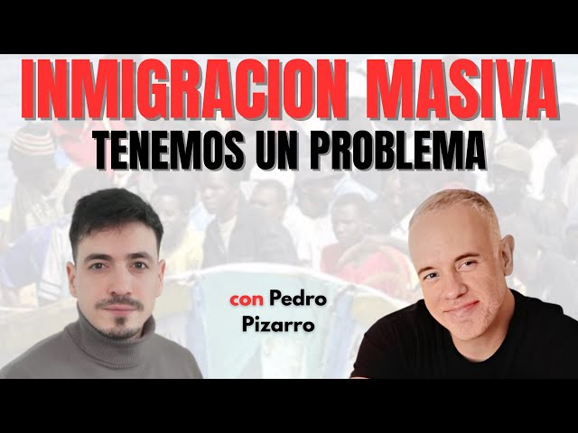 Europa camino del desastre