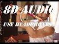 Krishna Flute [8D AUDIO] | OMG Oh My God movie | Pleasant Inspirational Flute