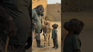 Download lagu “5000 की गाय… लेकिन काम कुछ और! 😳🤣” #shortsfeed #funny #cow #cylinder #villagelife mp3