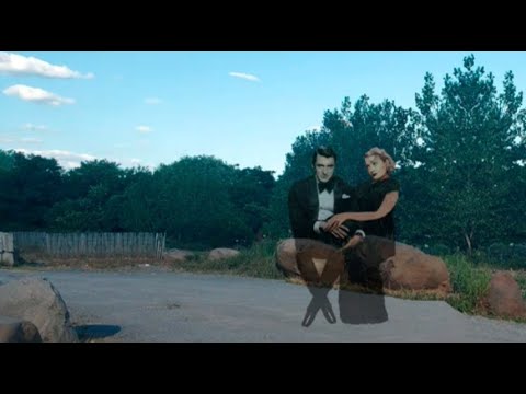 Video thumbnail for When We Hear the Trumpets