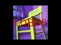 Los Lobos - "Reva's House"