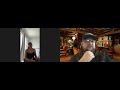 Katalin Rodriguez Ogren Interviewed By Jeremy Webster Of Collector S Maze