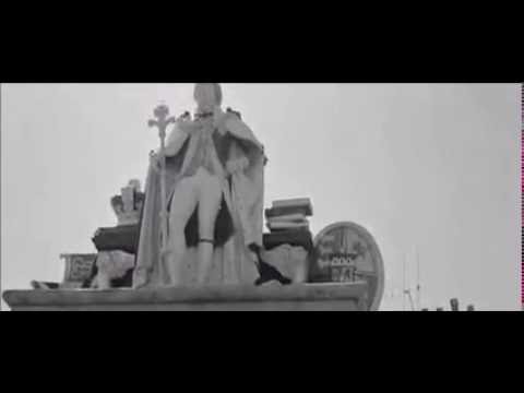 The Damned (1962) - Joseph Losey