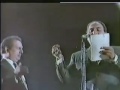 Baharo Phool Barsao Live By Mohammad Rafi In Bangladesh