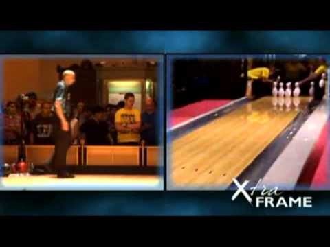 2011 Teen Masters - Grand Championship Match for $64,000 Scholarship
