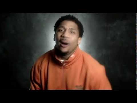 Thumbnail for Who Is That? video