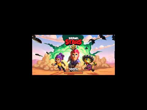 Non so perchè l'ho postato