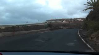 HOLOCAUST: "Push It Around".