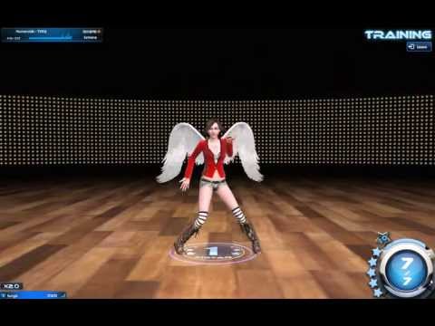 [Mstar Singapore] TVXQ - Humanoids Extreme 100%