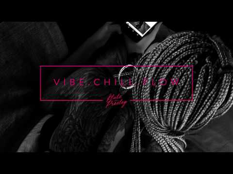 S. Fidelity feat. Harleighblu - PPP [HQ]