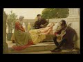 El Testamento de Amelia - Joan Manuel Serrat