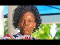 MIRIAM LAVYNE DANDE AMBA KHU YESU
