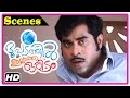 Bhoopadathil Illatha Oridam Movie Scenes Nivin Pauly Slay Suraj For Molesting Iniya