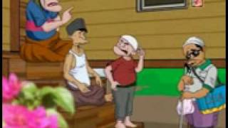 Download lagu Mintok Sedekoh mp3 Download lagu Mintok Sedekoh mp3