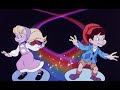 Pinocchio And The Emperor Of The Night 1987 Theatrical Trailer 2K