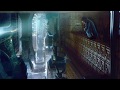 Blade Runner Blues - Rain 1 Hour - Cole Phelps Blade Runner Blues - Rain 1 Hour