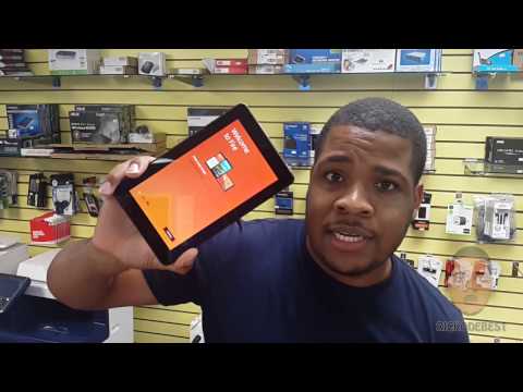 download lagu mp3 mp4 Rickodebest Tech, download lagu Rickodebest Tech gratis, unduh video klip Download Rickodebest Tech Mp3 dan Mp4 Music Gratis