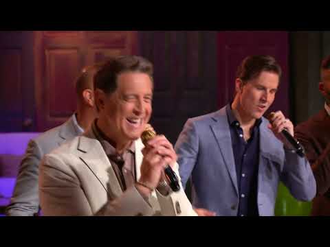Ernie Haase & Signature Sound – “Wake Up”