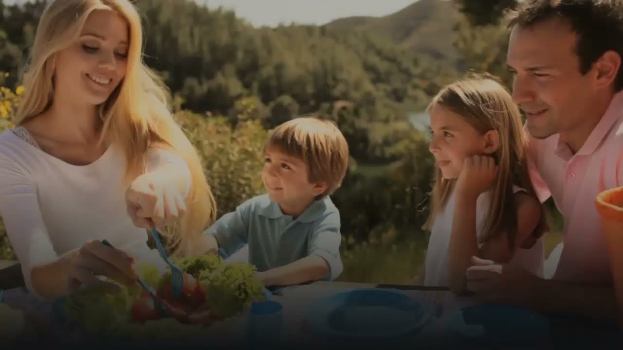 When you make your mother cry / Mother's day