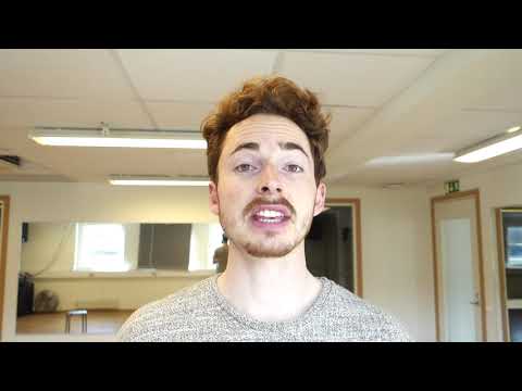 The 7 Biggest Mistakes When Learning Cuban Salsa