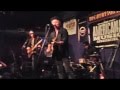 Telephone Road - Rodney Crowell LIVE