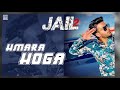 Jail 2 Status For Whatsapp Jail 2 Song