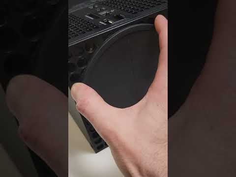 this is easy to remove