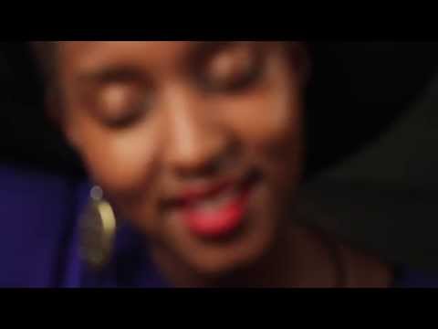 Music Therapy | Cece Sagini