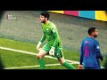Ode van Korneel: sensationele overwinning FC Utrecht bij koploper Ajax [RTV Utrecht]