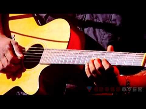 Mooshan - Reethikan (recorded live in studio)