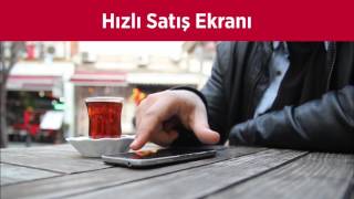 Sompo Japan Sigorta Ejento Mobil Uygulaması