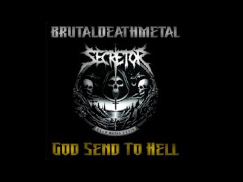 SECRETOR / Todo puxa-saco de político é aidético.