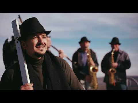 Hekurani ft. Valdet Belegu - Pse me u nda (Official Video 4K)