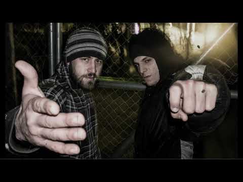 [FREE] ''KANON x THITIS''- Underground Rap Freestyle Type Beat | Greek Sampled Boom Bap Type Beat