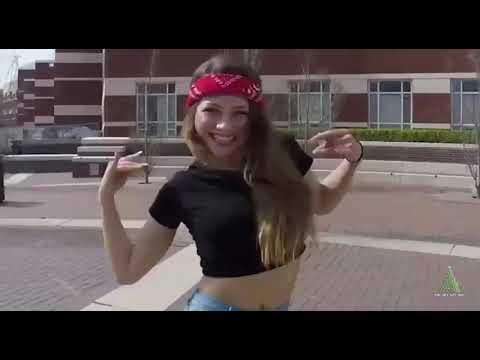 Chick Flowerz   Rhythm Is A Dancer Ft Muriel Fowl Vs  Mato Grosso Martik C Remi