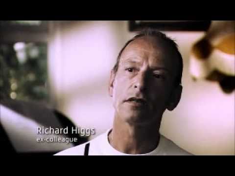 Real Crime: Serial Killer On Camera Part 1