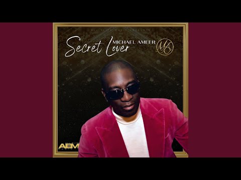 Secret Lover