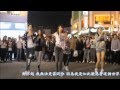 【HD繁體中字】 素珍Sojin - Our love like this @ 140113 Girl's ...