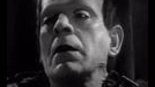 Alaska y Dinarama - Carne, huesos y tú