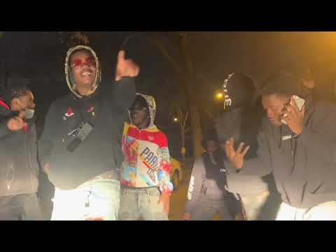 Maz G x GuttaFoe "Win Some, Lose Some" Official Music Video